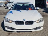 Used 2014 BMW 328i Sedan image 2