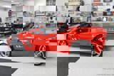 Used 2010 Chevrolet Corvette Grand Sport w/ Preferred Equipment Group image 4