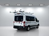 Used 2019 Ford Transit 150 XLT image 5