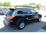 Used 2018 Jeep Grand Cherokee Laredo image 5