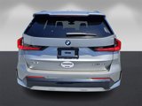 Used 2025 BMW X1 xDrive28i w/ Technology Package image 4