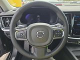 Used 2024 Volvo S60 B5 Core image 5