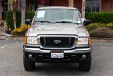 Used 2005 Ford Ranger XLT image 3