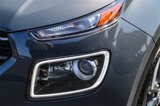 Certified 2024 Hyundai Venue Limited image 5