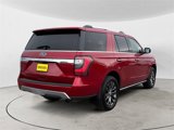 Used 2020 Ford Expedition Limited w/ Equipment Group 301A image 5