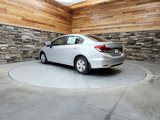 Used 2014 Honda Civic LX image 5