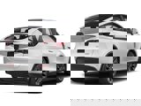 Used 2020 Tesla Model Y Performance image 5