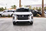New 2024 Mitsubishi Outlander Sport LE image 5