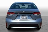 Used 2022 Toyota Corolla LE image 4