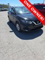 Used 2021 Nissan Rogue Sport SV w/ Technology Package image 3