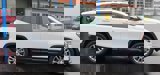 Used 2023 GMC Terrain SLT image 6