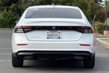 Used 2023 Honda Accord EX image 4