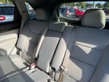 Used 2011 Kia Sorento LX image 3