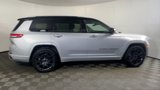 Used 2023 Jeep Grand Cherokee L Summit w/ High Altitude Package image 2