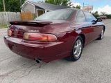 Used 1997 Lexus SC 300 Coupe image 5