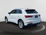 Used 2024 Audi Q3 2.0T Premium image 4