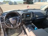 Used 2018 Ford Expedition Max Limited w/ Equipment Group 301A image 6