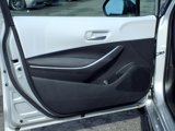 Used 2024 Toyota Corolla SE w/ SE Premium Package image 4