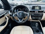 Used 2018 BMW X1 sDrive28i w/ Convenience Package image 5
