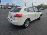 Used 2010 Nissan Rogue S image 6