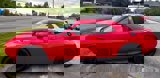 Used 2021 Dodge Challenger SXT w/ Cold Weather Group image 3