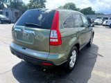 Used 2007 Honda CR-V EX-L image 5