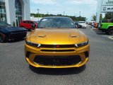 Certified 2024 Dodge Hornet R/T image 2