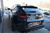 Used 2022 Alfa Romeo Stelvio Veloce image 5
