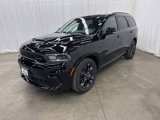 New 2025 Dodge Durango R/T image 3