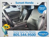 Used 2020 Honda Insight EX image 3