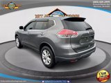 Used 2016 Nissan Rogue SV image 6