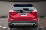 Used 2022 Ford Edge Titanium image 4