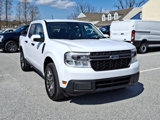 Certified 2023 Ford Maverick XLT w/ XLT Luxury Package image 2