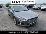Used 2019 Hyundai Sonata Limited image 3