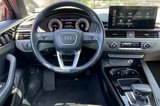 Used 2023 Audi A4 2.0T Premium Plus image 5