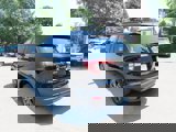 Certified 2022 Honda Pilot Sport image 4