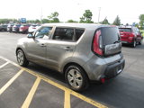 Used 2015 Kia Soul image 4