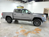 Used 2018 Toyota Tacoma SR5 image 3
