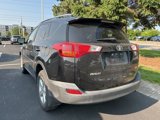 Used 2013 Toyota RAV4 XLE image 2