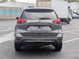 Used 2017 Nissan Rogue S image 4