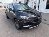 Used 2023 Buick Encore GX Select image 3