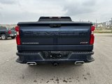 Used 2020 Chevrolet Silverado 1500 RST w/ All-Star Edition image 3