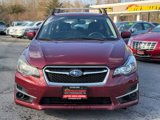 Used 2016 Subaru Impreza 2.0i Premium w/ Popular Package #1 image 5