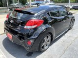 Used 2015 Hyundai Veloster Turbo image 6