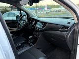 Used 2019 Buick Encore Preferred image 3