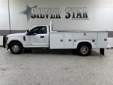 Used 2017 Ford F350 XL w/ Power Equipment Group image 5