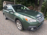 Used 2014 Subaru Outback 2.5i Premium image 4