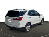 Used 2019 Chevrolet Equinox LT image 6