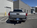 Used 2019 Toyota Tacoma TRD Off-Road image 6