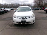 Used 2012 Nissan Rogue SL image 2